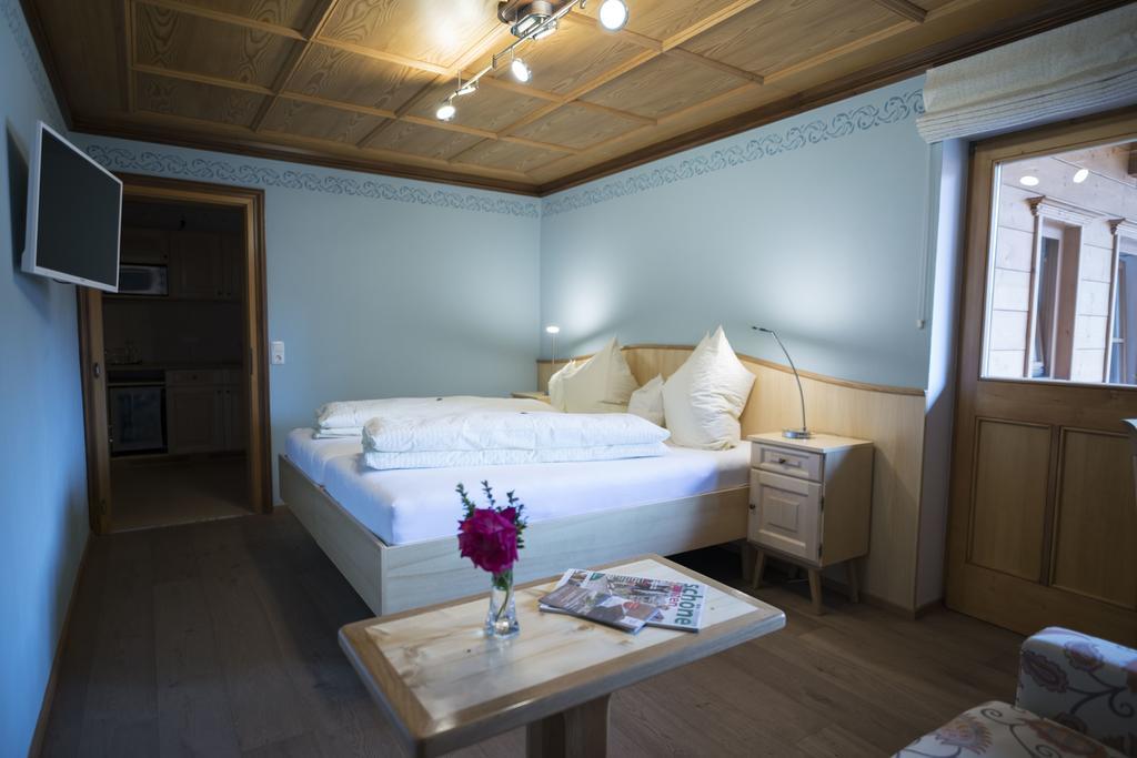 Gasthaus Posch Miesbach Kültér fotó
