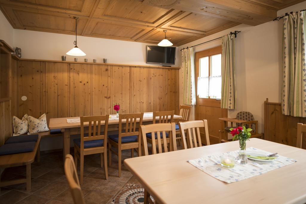 Gasthaus Posch Miesbach Kültér fotó