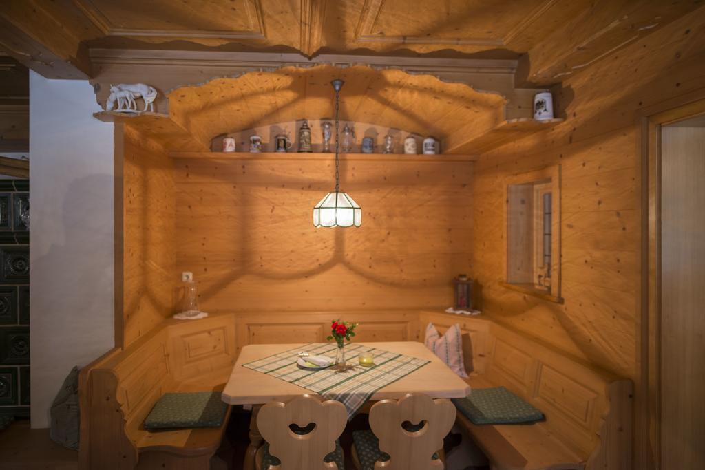 Gasthaus Posch Miesbach Kültér fotó