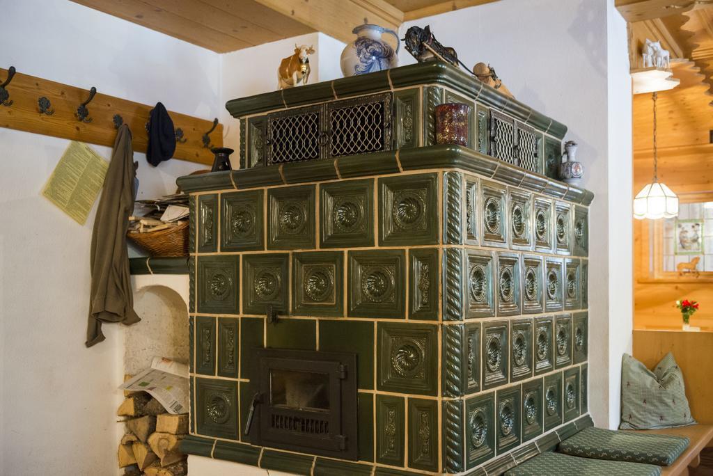 Gasthaus Posch Miesbach Kültér fotó