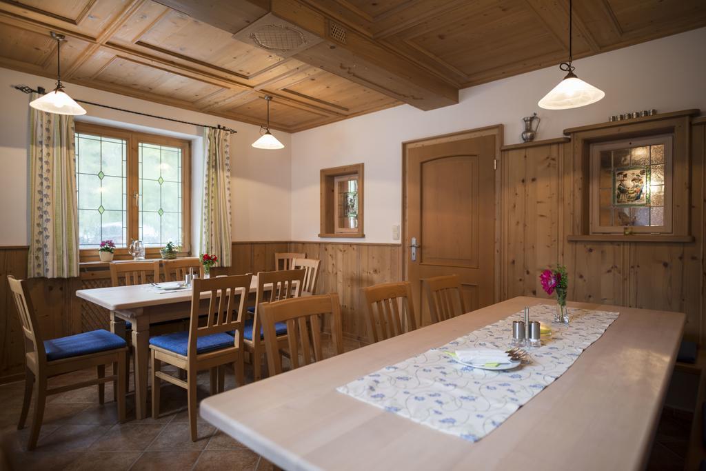 Gasthaus Posch Miesbach Kültér fotó