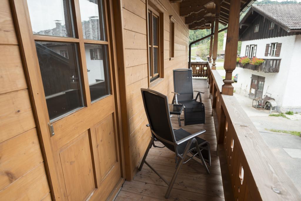 Gasthaus Posch Miesbach Kültér fotó